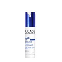 URIAGE AGE PROTECT S&eacute;rum int multi-act 30ml
