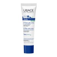 URIAGE 1ers Soins b&eacute;b&eacute; - 1er Soin p&eacute;ri-oral tube 30ml
