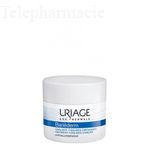Bari&eacute;derm Onguent fissures et crevasses - pot 40 g