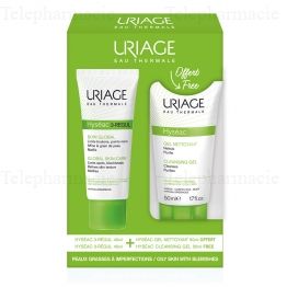 URIAGE DUO HYSEAC 3-REGUL SO