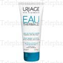 URIAGE Eau thermale lait velout&eacute; corps tube 200ml
