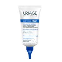 URIAGE X&eacute;mose - Concentr&eacute; Apaisant 150ml