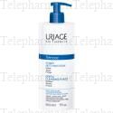URIAGE X&eacute;mose syndet nettoyant doux
