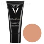 Dermablend fond de teint fluide correcteur 16h n&deg;35 Sand tube 30ml