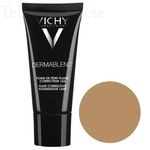 Dermablend fond de teint fluide correcteur 16h n&deg;55 Bronze tube 30ml