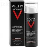 Hydra Mag C + SOin hydratant anti-fatigue Visage + yeux 50 ml