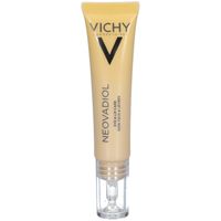 VICHY NEOVADIOL MENO EYES CREAM 15ML