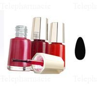 Vernis 054 Rio 5ml