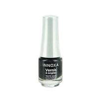 Vernis &agrave; Ongles Caviar 3,5ml
