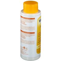 WELEDA BB LINIMENT 400ML