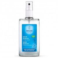 WELEDA DEODORANT SAUGE 100ML