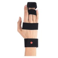 DONJOY XFORM DIGIFORM attel poignet doigt L/XL