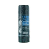 dermophil nature stick lev 4g