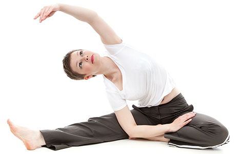 Di&eacute;t&eacute;tique & Sport