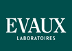 Evaux