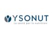 Ysonut