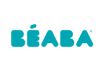 B&eacute;aba
