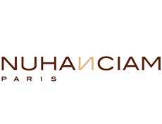 Nuhanciam