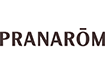 Pranar&ocirc;m