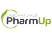 Pharm Up