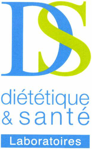 Di&eacute;t&eacute;tique & sant&eacute;