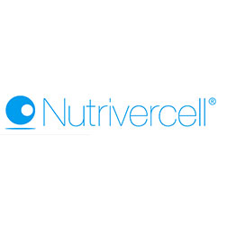 Nutrivercell