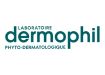 Dermophil