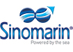 Sinomarin