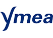 Ym&eacute;a