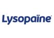 Lysopa&iuml;ne