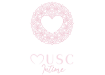 Musc Intime