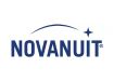 Novanuit