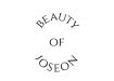 Beauty of Joseon