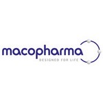 Macopharma